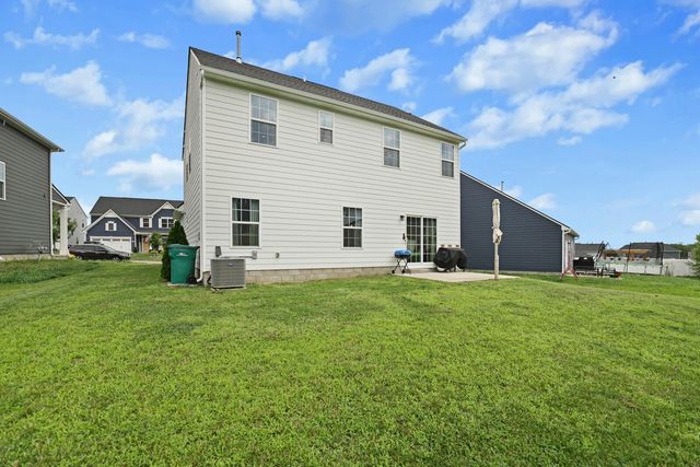 940 Green Vly, Smyrna, TN 37167