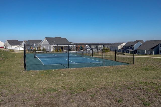 940 Green Vly, Smyrna, TN 37167