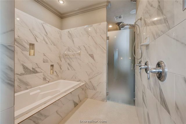 4211 Serrano Court, Bryan, TX 77802