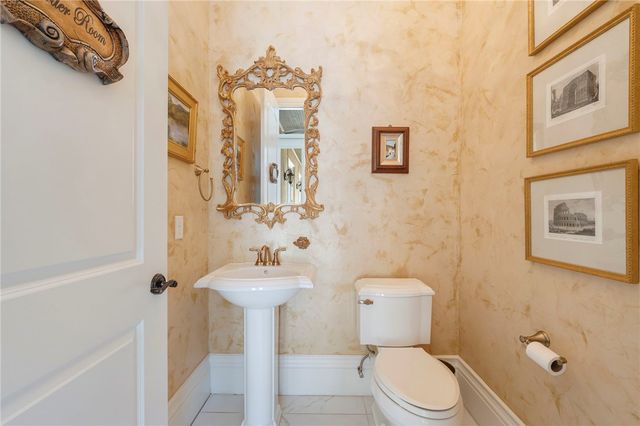 4211 Serrano Court, Bryan, TX 77802