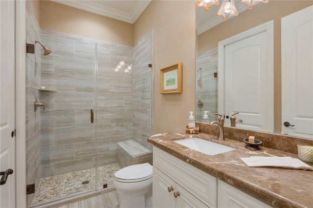 4211 Serrano Court, Bryan, TX 77802