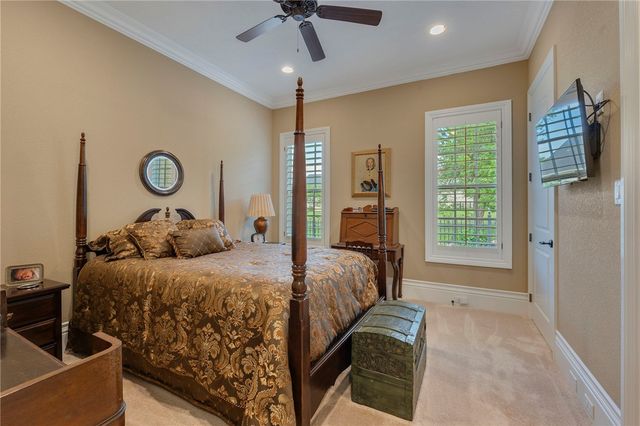 4211 Serrano Court, Bryan, TX 77802