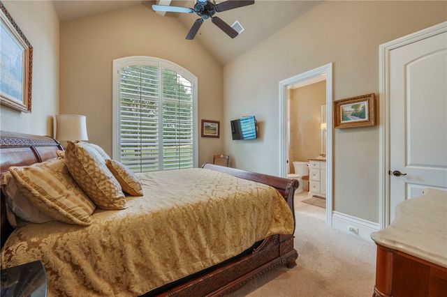 4211 Serrano Court, Bryan, TX 77802