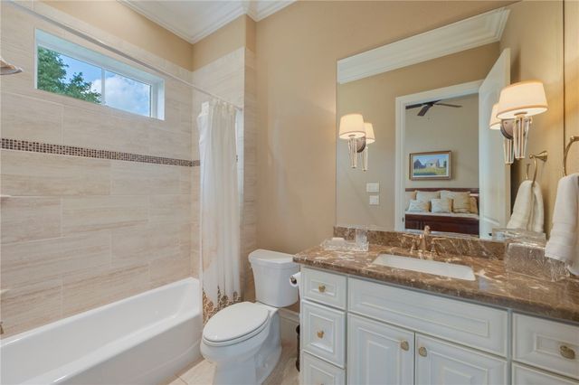 4211 Serrano Court, Bryan, TX 77802