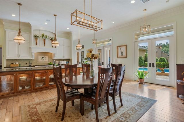 4211 Serrano Court, Bryan, TX 77802