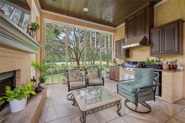 4211 Serrano Court, Bryan, TX 77802