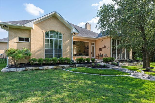4211 Serrano Court, Bryan, TX 77802
