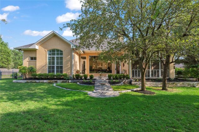 4211 Serrano Court, Bryan, TX 77802