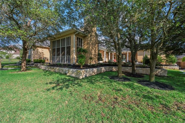 4211 Serrano Court, Bryan, TX 77802