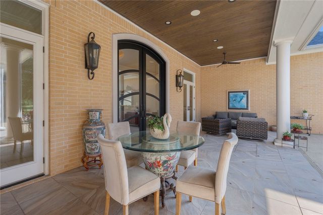 4211 Serrano Court, Bryan, TX 77802