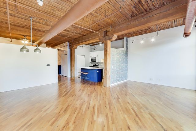 550 N Kingsbury Street 512, Chicago, IL 60654