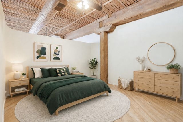 550 N Kingsbury Street 512, Chicago, IL 60654