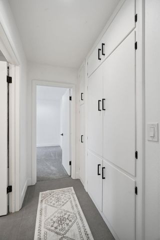 2114 S HATCH St, Spokane, WA 99203