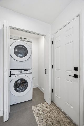 2114 S HATCH St, Spokane, WA 99203