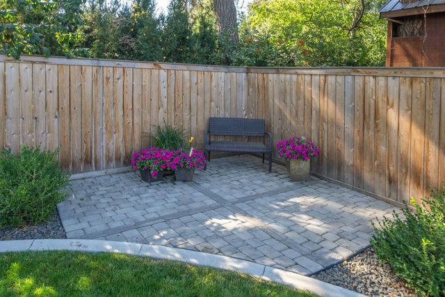 2114 S HATCH St, Spokane, WA 99203