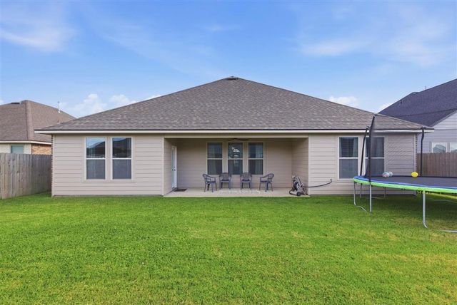 3135 Asbury Circle, Lake Charles, LA 70607