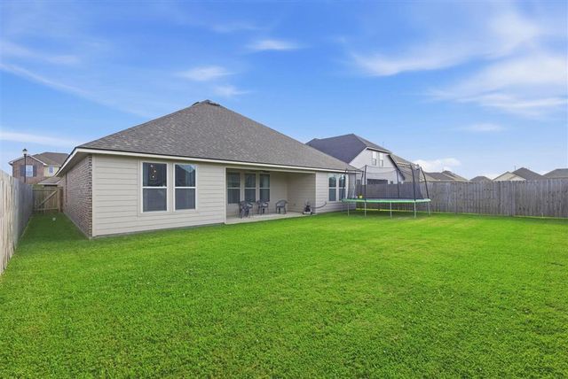 3135 Asbury Circle, Lake Charles, LA 70607