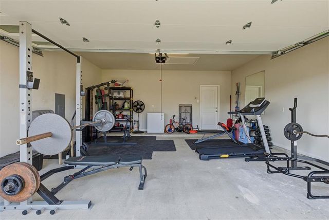 3135 Asbury Circle, Lake Charles, LA 70607