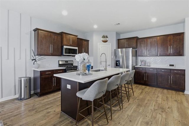 3135 Asbury Circle, Lake Charles, LA 70607