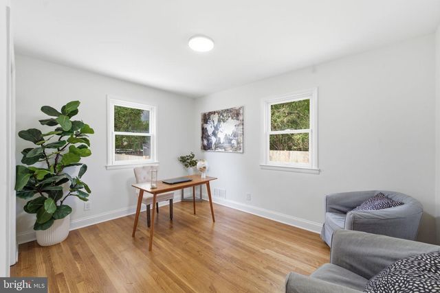 1716 MACON ST, Mclean, VA 22101