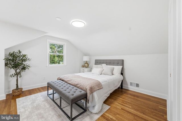 1716 MACON ST, Mclean, VA 22101