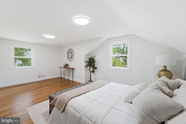 1716 MACON ST, Mclean, VA 22101