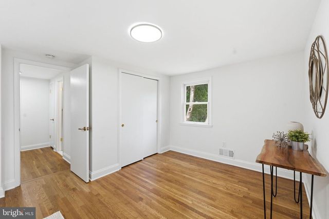 1716 MACON ST, Mclean, VA 22101