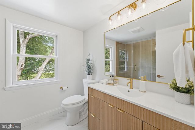 1716 MACON ST, Mclean, VA 22101