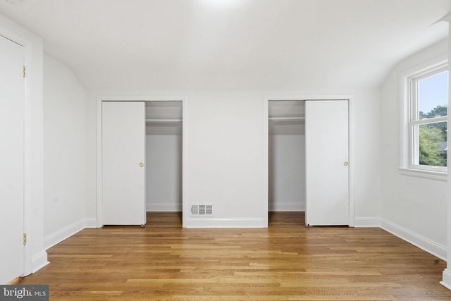 1716 MACON ST, Mclean, VA 22101