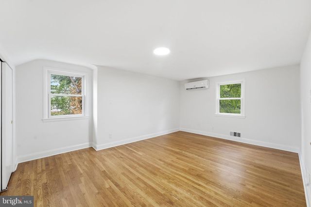 1716 MACON ST, Mclean, VA 22101