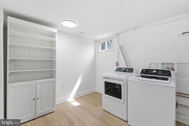 1716 MACON ST, Mclean, VA 22101