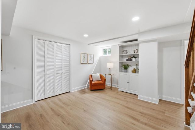 1716 MACON ST, Mclean, VA 22101