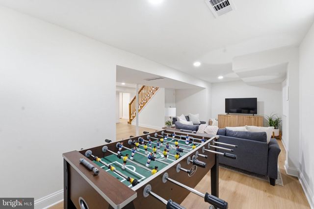 1716 MACON ST, Mclean, VA 22101