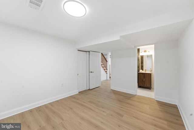 1716 MACON ST, Mclean, VA 22101