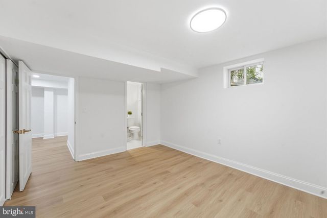 1716 MACON ST, Mclean, VA 22101