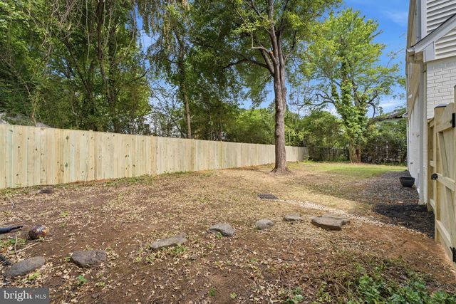 1716 MACON ST, Mclean, VA 22101