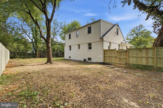 1716 MACON ST, Mclean, VA 22101