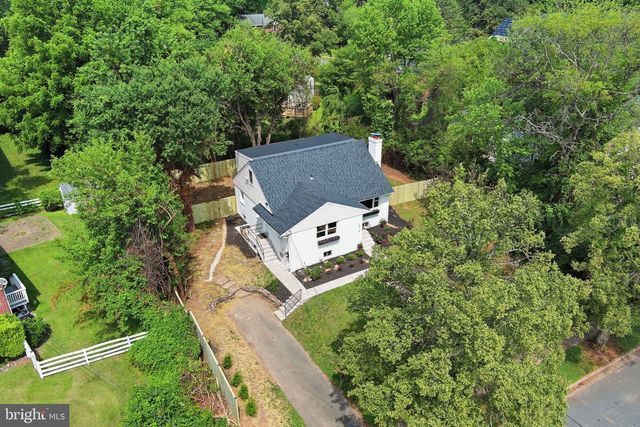 1716 MACON ST, Mclean, VA 22101