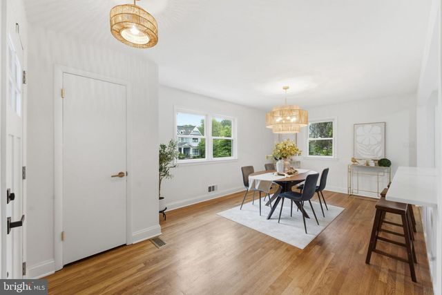 1716 MACON ST, Mclean, VA 22101