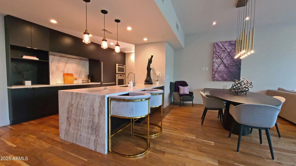 5455 E LINCOLN Drive 1004, Paradise Valley, AZ 85253 — photo 2