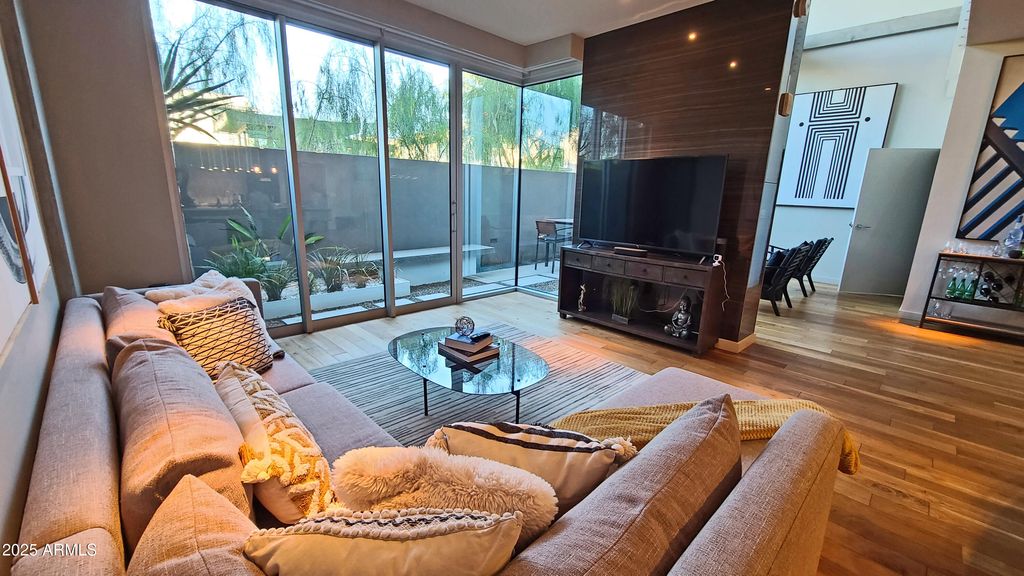 5455 E LINCOLN Drive 1004, Paradise Valley, AZ 85253 — photo 4