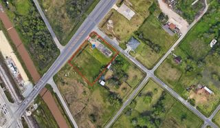440 365 Highway, Port Arthur, TX 77642