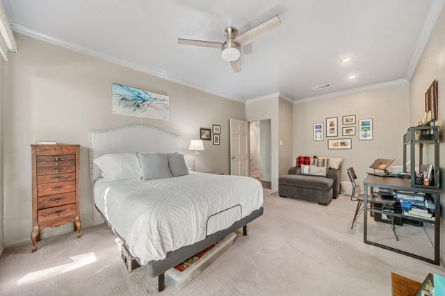 1707 Spyglass DR 110, Austin, TX 78746