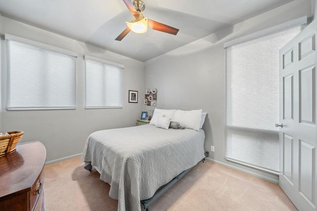 1707 Spyglass DR 110, Austin, TX 78746