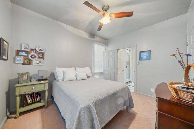 1707 Spyglass DR 110, Austin, TX 78746