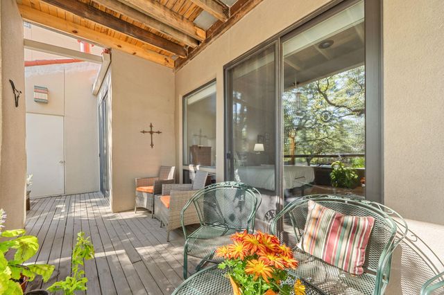 1707 Spyglass DR 110, Austin, TX 78746