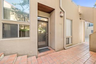 1707 Spyglass DR 110, Austin, TX 78746