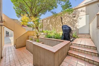 1707 Spyglass DR 110, Austin, TX 78746