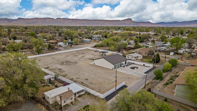 2908 Kennedy Avenue, Grand Junction, CO 81504