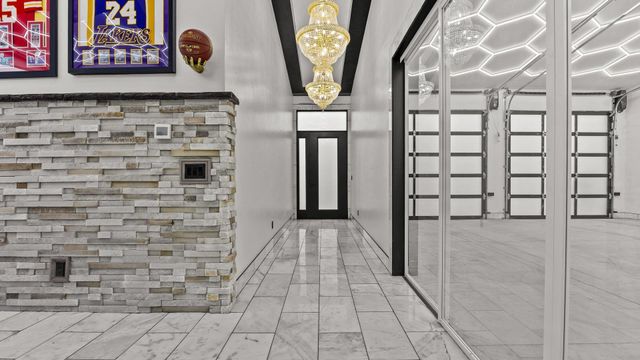 2908 Kennedy Avenue, Grand Junction, CO 81504